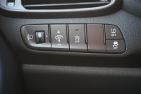 Hyundai i30 Kombi 1.5 Edition 30 Mild-Hybrid DCT