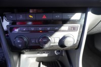 Cupra Ateca 2.0 TSI DSG 4Drive