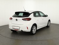 Opel Corsa 1.2 DI Turbo Aut.
