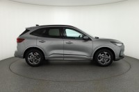 Ford Kuga 1.5 EB ST-Line Aut.