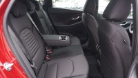 Hyundai i30 1.0 T-GDI Aut.