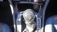 VW Golf VII Variant 1.6 TDI IQ.DRIVE