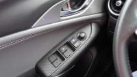 Mazda CX-3 2.0 Sports-Line