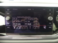 VW Polo 2.0 TSI GTI DSG
