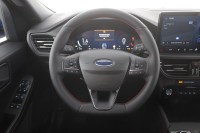 Ford Kuga 1.5 EB ST-Line Aut.
