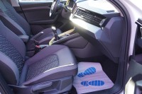 Audi A1 Sportback 25 1.0 TFSI S line