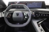 Peugeot 3008 1.2 Hybrid 145 Aut.