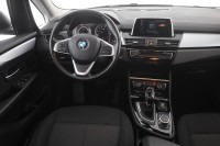 BMW 218 Gran Tourer 218i Advantage