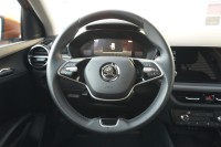 Skoda Fabia 1.0 Drive