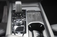 Volvo XC 60 XC60 2.0 Aut.