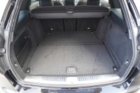Mercedes-Benz C 300 C300 T-Modell AMG Line