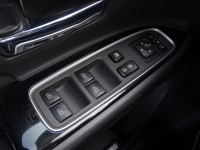 Mitsubishi Outlander 2.4 Hybrid Spirit 4WD