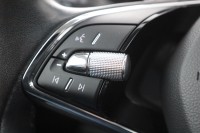 Skoda Fabia 1.0 MPI Tour