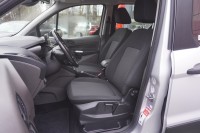 Ford Tourneo Connect 1.5 TDCi