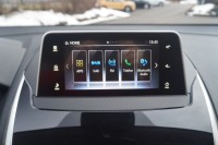 Mitsubishi Eclipse Cross 1.5 T-MI Diamant Edition