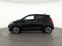 Vorschau: Hyundai i10 1.0