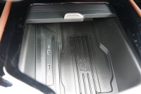 Skoda Superb Combi L&K 1.5 TSI DSG