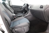 Seat Leon ST 1.4 TSI Connect