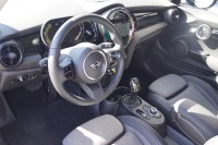 MINI COOPER Mini Cooper SE Classic Trim