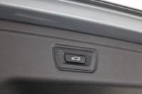 BMW 330 e Touring M Sport