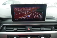 Audi A4 Allroad 2.0 TDI quattro