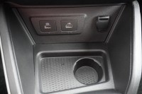 Dacia Duster II 1.3 TCe 150 Prestige 4WD