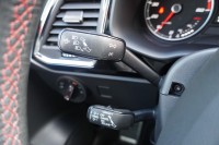 Seat Ateca 1.5 FR