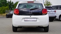 Citroen C1 1.0 VTi Feel