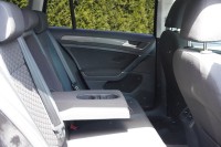 VW Golf VII Variant 1.5 TSI Highline