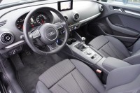 Audi A3 Sportback 1.4 TFSI Sportback