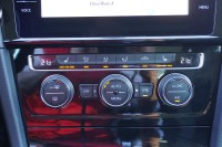VW Golf VII Variant 1.5 TSI Highline DSG