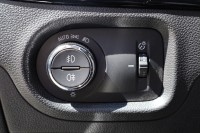 Opel Astra K Sports Tourer 1.6