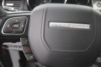 Land Rover Range Rover Evoque 2.0 Si4 SE Dynamic