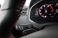 Seat Arona 1.0 TSI DSG FR