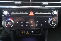 Hyundai Tucson 1.6 T-GDI Aut.