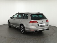 VW Golf VII Variant 1.0 TSI