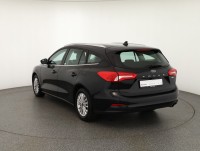 Ford Focus Turnier 1.0 EB
