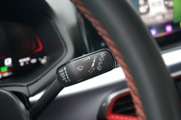 Seat Arona 1.0 TSI FR DSG