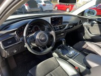 Audi A6 Allroad 3.0TDI