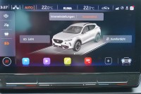 Cupra Formentor 2.0 VZ 4Drive