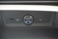 MG ZS 1.5 Hybrid Comfort Aut.