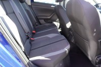 VW Polo 1.0 TSI R-Line