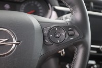 Opel Corsa 1.2