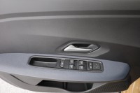 Dacia Sandero Stepway TCe 110 Expression