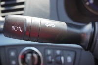Hyundai i40 1.7 CRDi Automatik