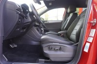 Seat Tarraco 1.4 FR e-Hybrid