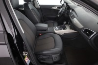 Audi A6 Allroad 3.0 TDI quattro