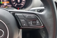Audi A3 Sportback 40 e-tron