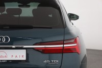 Audi A6 Avant 45 TDI quattro