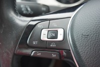 VW Golf VII 1.5 TSI R-Line